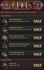 Screenshot_20230624-170420_The Grand Mafia.jpg