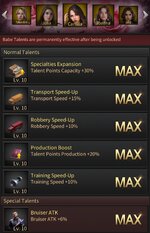 Screenshot_20230624-170428_The Grand Mafia.jpg