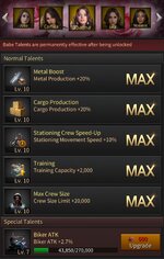 Screenshot_20230624-170436_The Grand Mafia.jpg