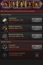 Screenshot_20230624-170445_The Grand Mafia.jpg