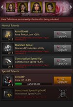 Screenshot_20230624-170453_The Grand Mafia.jpg