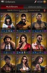 Screenshot_20230624-175334_The Grand Mafia.jpg