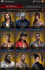 Screenshot_20230624-175346_The Grand Mafia.jpg