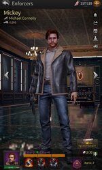 Screenshot_20230624-175514_The Grand Mafia.jpg