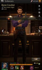 Screenshot_20230624-175523_The Grand Mafia.jpg