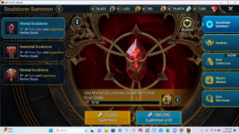 Screenshot (126).png