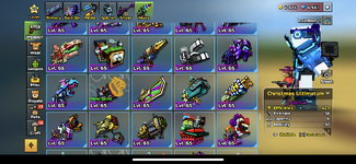 E07531A7-BA5D-4966-A872-026EEC9E3CF2.png