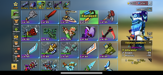 660070CF-A19C-4555-AF47-3DFF0CAC3B50.png