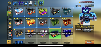 E17CEE52-2AA7-44CE-98B5-9C16CFF4C725.png