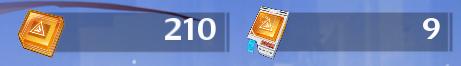 tof1.PNG
