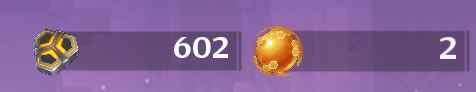 tof2.PNG