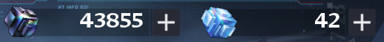 tof3.PNG