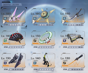 tof5.PNG