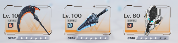 tof6.PNG