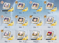 tof8.PNG