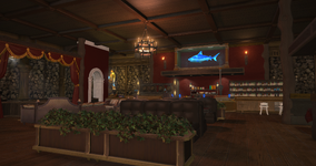 home 1.png