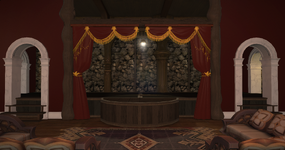 home 2.png