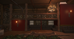home 3.png
