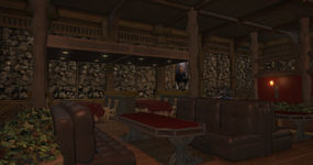 home 4.png