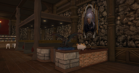 home 6.png