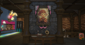 home 8.png