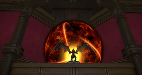 home 11.png