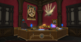 home 15.png