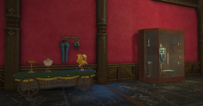 home 17.png