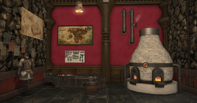 home 18.png
