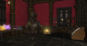 home 19.png