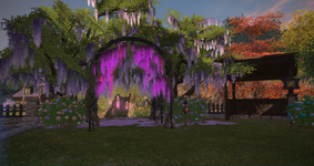 home 21.png