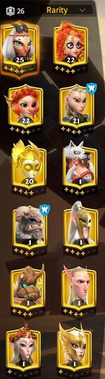 All Heroes 01.JPG