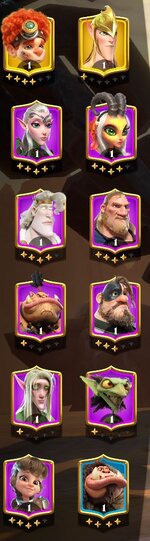 All Heroes 02.JPG