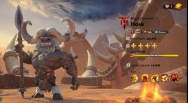 Hosk Maxed.JPG
