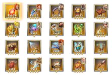Legendary Artifacts 01.JPG
