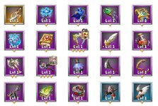 Legendary -Epic Artifacts.JPG