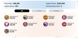 Legions.JPG
