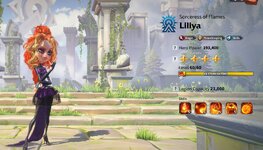 Liliya Maxed.JPG