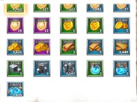 Resources.JPG