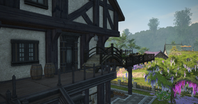 home 23.png