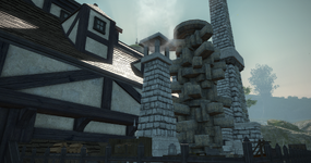 home 24.png