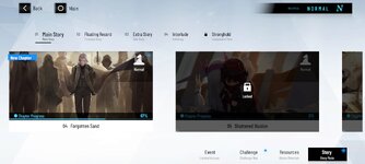 Screenshot_2023-06-25-07-33-26-95.jpg