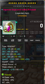 Pendant.png