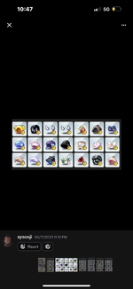 6FE4773B-36FF-40CB-AFD7-2E3E071D0394.png