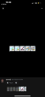 B4D60501-107B-4136-8C3B-5E12EB0656AD.png