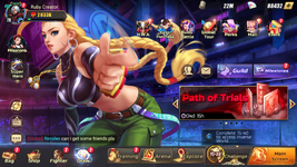 Screenshot_20230624-232142.png