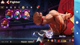 Screenshot_20230624-232242.png