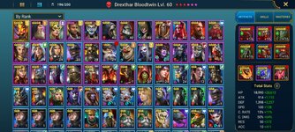 Screenshot_2023-06-24-18-57-59-152_com.plarium.raidlegends.jpg