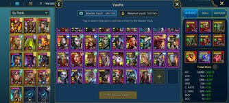 Screenshot_2023-06-24-18-58-53-243_com.plarium.raidlegends.jpg