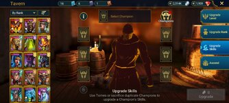 Screenshot_2023-06-24-18-59-31-189_com.plarium.raidlegends.jpg